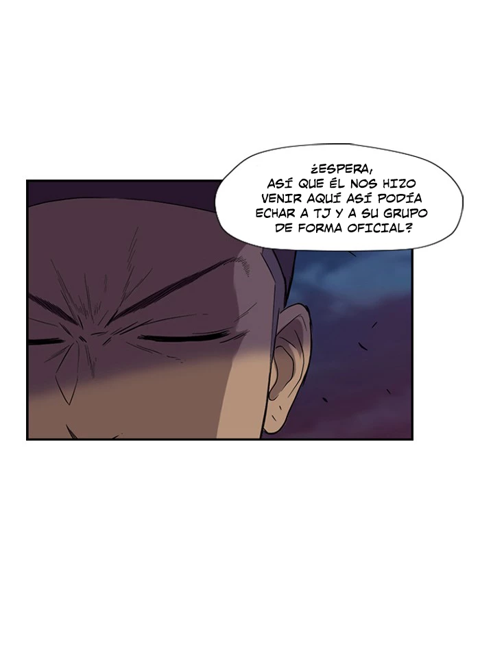 RompeVientos > Capitulo 10 > Page 331